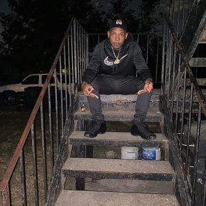 Meet your Posher, Paul